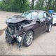 2G1125S38F9257370 2015 Chevrolet Impala 2Lt auction photo thumbnail 2