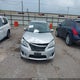 3N1AB7AP1FY230439 2015 Nissan Sentra Sr auction photo thumbnail 12