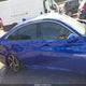 1HGCV2F30KA005550 2019 Honda Accord Sport 2.0T auction photo thumbnail 13