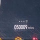 1HGCV2F30KA005550 2019 Honda Accord Sport 2.0T auction photo thumbnail 15