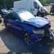 1HGCV2F30KA005550 2019 Honda Accord Sport 2.0T auction photo thumbnail 1