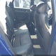 1HGCV2F30KA005550 2019 Honda Accord Sport 2.0T auction photo thumbnail 8