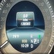 WDCGG8JB8EG326579 2014 Mercedes-Benz Glk 350 4Matic auction photo thumbnail 15