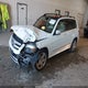 WDCGG8JB8EG326579 2014 Mercedes-Benz Glk 350 4Matic auction photo thumbnail 2