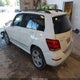 WDCGG8JB8EG326579 2014 Mercedes-Benz Glk 350 4Matic auction photo thumbnail 3