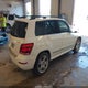 WDCGG8JB8EG326579 2014 Mercedes-Benz Glk 350 4Matic auction photo thumbnail 4