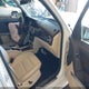 WDCGG8JB8EG326579 2014 Mercedes-Benz Glk 350 4Matic auction photo thumbnail 5
