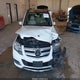 WDCGG8JB8EG326579 2014 Mercedes-Benz Glk 350 4Matic auction photo thumbnail 6