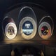 WDCGG8JB8EG326579 2014 Mercedes-Benz Glk 350 4Matic auction photo thumbnail 7
