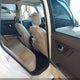 WDCGG8JB8EG326579 2014 Mercedes-Benz Glk 350 4Matic auction photo thumbnail 8