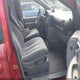 2D4GP44L45R165961 2005 Dodge Grand Caravan Sxt auction photo thumbnail 5