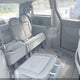 2D4GP44L45R165961 2005 Dodge Grand Caravan Sxt auction photo thumbnail 8