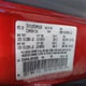 2D4GP44L45R165961 2005 Dodge Grand Caravan Sxt auction photo thumbnail 9