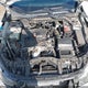 2HGFC2F76JH570567 2018 Honda Civic Ex auction photo thumbnail 10