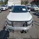 2HGFC2F76JH570567 2018 Honda Civic Ex auction photo thumbnail 13