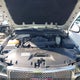 1GKEK63U24J218219 2004 GMC Yukon Denali auction photo thumbnail 10