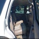 1GKEK63U24J218219 2004 GMC Yukon Denali auction photo thumbnail 8