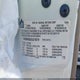 1GKEK63U24J218219 2004 GMC Yukon Denali auction photo thumbnail 9