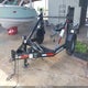 7JEPU101XPG000285 2022 Vermeer Mfg. Co. Trailer auction photo thumbnail 2