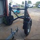7JEPU101XPG000285 2022 Vermeer Mfg. Co. Trailer auction photo thumbnail 4
