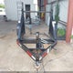 7JEPU101XPG000285 2022 Vermeer Mfg. Co. Trailer auction photo thumbnail 6