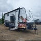 5ZT2ZKFC5MG401342 2021 Ozarktrvlr 1650Bhk auction photo thumbnail 2