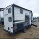 5ZT2ZKFC5MG401342 2021 Ozarktrvlr 1650Bhk auction photo thumbnail 3