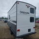 5ZT2ZKFC5MG401342 2021 Ozarktrvlr 1650Bhk auction photo thumbnail 4