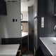 5ZT2ZKFC5MG401342 2021 Ozarktrvlr 1650Bhk auction photo thumbnail 5
