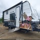 5ZT2ZKFC5MG401342 2021 Ozarktrvlr 1650Bhk auction photo thumbnail 6
