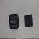 5ZT2ZKFC5MG401342 2021 Ozarktrvlr 1650Bhk auction photo thumbnail 7