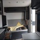 5ZT2ZKFC5MG401342 2021 Ozarktrvlr 1650Bhk auction photo thumbnail 8