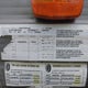 5ZT2ZKFC5MG401342 2021 Ozarktrvlr 1650Bhk auction photo thumbnail 9