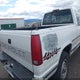 2GCEK19Z4S1190822 1995 Chevrolet Gmt-400 K1500 auction photo thumbnail 13