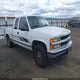 2GCEK19Z4S1190822 1995 Chevrolet Gmt-400 K1500 auction photo thumbnail 1