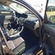 1HGCR2F54FA065813 2015 Honda Accord Sport auction photo thumbnail 5