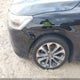 1HGCR2F54FA065813 2015 Honda Accord Sport auction photo thumbnail 17