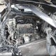 2HGFC2F57JH601937 2018 Honda Civic Lx auction photo thumbnail 10