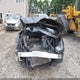 2HGFC2F57JH601937 2018 Honda Civic Lx auction photo thumbnail 12