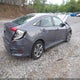 2HGFC2F57JH601937 2018 Honda Civic Lx auction photo thumbnail 4