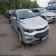 1G1ZH5SX3HF114213 2017 Chevrolet Malibu Premier auction photo thumbnail 1