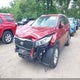 5XYPGDA35GG106197 2016 Kia Sorento 2.4L Lx auction photo thumbnail 2