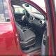 5XYPGDA35GG106197 2016 Kia Sorento 2.4L Lx auction photo thumbnail 5
