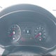 5XYPGDA35GG106197 2016 Kia Sorento 2.4L Lx auction photo thumbnail 7