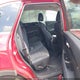 5XYPGDA35GG106197 2016 Kia Sorento 2.4L Lx auction photo thumbnail 8