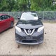 JN8AT2MV0GW130577 2016 Nissan Rogue S auction photo thumbnail 12