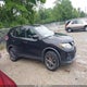 JN8AT2MV0GW130577 2016 Nissan Rogue S auction photo thumbnail 13