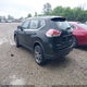 JN8AT2MV0GW130577 2016 Nissan Rogue S auction photo thumbnail 3