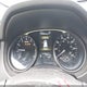 JN8AT2MV0GW130577 2016 Nissan Rogue S auction photo thumbnail 7