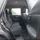 JN8AT2MV0GW130577 2016 Nissan Rogue S auction photo thumbnail 8